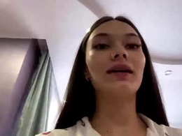 Most Recent Photo of herlindaviniard