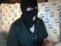 Most Recent Photo of hermanmellville