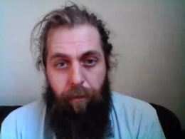 Most Recent Photo of hermannbukowski