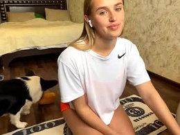 Most Recent Photo of hermiladziekan