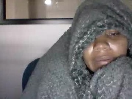 Most Recent Photo of hermione_franco