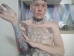 Most Recent Photo of hermosa666