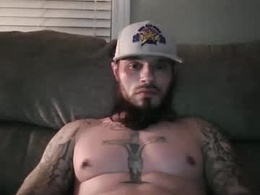 Most Recent Photo of hermr2025