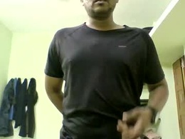 Most Recent Photo of herobedientboy