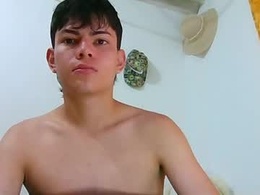 Most Recent Photo of herrerabuitragroedwin