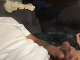 Most Recent Photo of herrokittyxo
