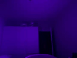 Most Recent Photo of hertabessix