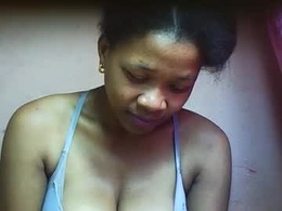 Most Recent Photo of hervea9794