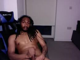 Most Recent Photo of hesaysdoyoudo