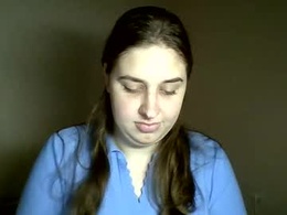Most Recent Photo of hess_luna_
