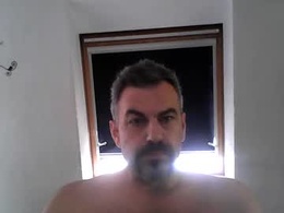 Most Recent Photo of hessenboy_ffm