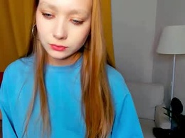 Most Recent Photo of hettiereimel