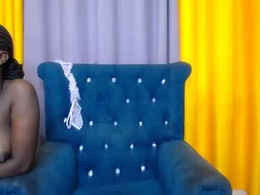 Most Recent Photo of hevyn_sweetness