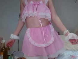 Most Recent Photo of hexbunnie