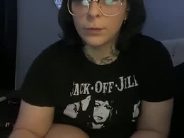 Most Recent Photo of hexxyhoneypot