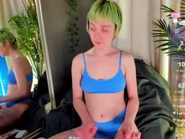 Most Recent Photo of hey_agatha