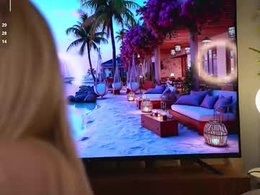 Most Recent Photo of hey_becky