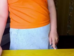 Most Recent Photo of hey_buddie