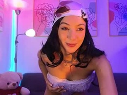 Most Recent Photo of hey_missemma