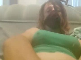 Most Recent Photo of heya104