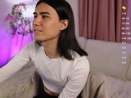 Most Recent Photo of heyalena