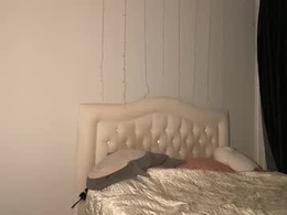 Most Recent Photo of heychloemw