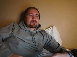 Most Recent Photo of heyitsryan01