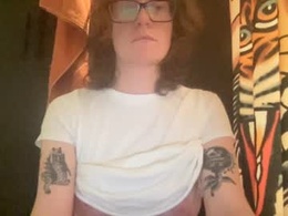 Most Recent Photo of heyjoeyk