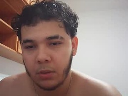 Most Recent Photo of heyjude2310