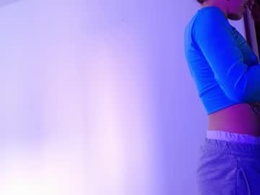 Most Recent Photo of heykarlita