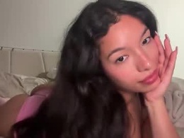  heykarma