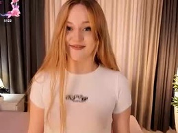 Most Recent Photo of heymonkey_
