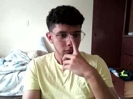 Most Recent Photo of heynotfound