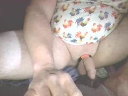 Most Recent Photo of heyo88902310