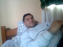 Most Recent Photo of heythere925678