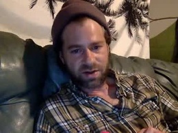 Most Recent Photo of heytheretigers