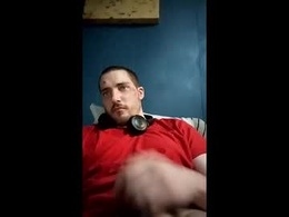 Most Recent Photo of heyyimb