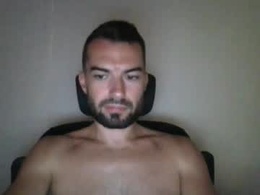 Most Recent Photo of heyyou499