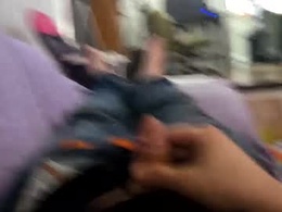 Most Recent Photo of hfly12