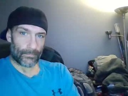 Most Recent Photo of hfy869981