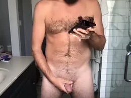 Most Recent Photo of hgkings99