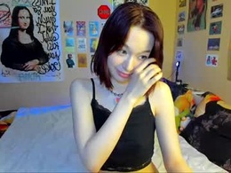 Most Recent Photo of hi_diana