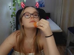 Most Recent Photo of hi_haos