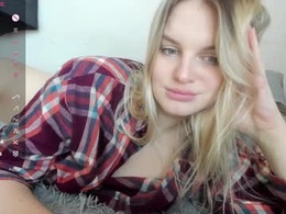 Most Recent Photo of hi_i_am_ana