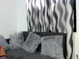 Most Recent Photo of hi_im_riri