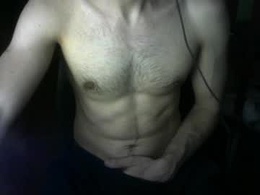 Most Recent Photo of hi_im_v