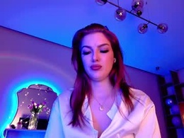 Most Recent Photo of hi_lina