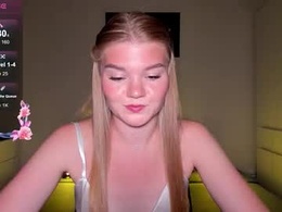 Most Recent Photo of hi_nikky