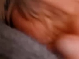 Most Recent Photo of hibabyou812
