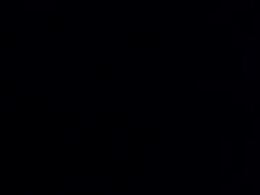 Most Recent Photo of hibiki886